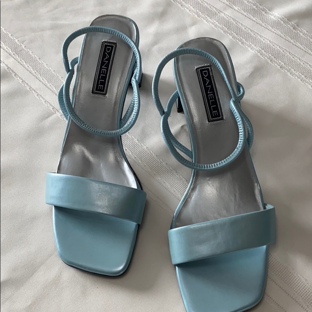 Women’s shoes